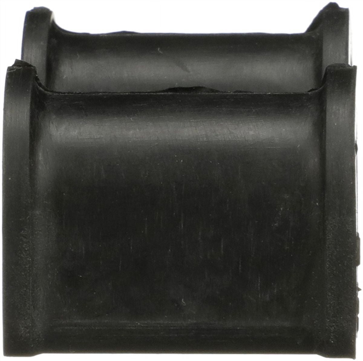 Delphi Suspension Stabilizer Bar Bushing Kit P/N:Td5479w Fits select: 1995-1999 MITSUBISHI ECLIPSE