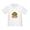 White, variant on - Native Skull Headdress T Shirt - Cute Toddler T-Shirt, 100% Cotton