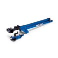 thumbnail image 2 of Park Tool PCS-10 Home Mechanic Repair Stand: Pair, 2 of 3