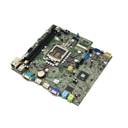 UPC 741725940195 product image for DXYK6 0DXYK6 Dell Optiplex 9010 DXYK6 Motherboard Intel LGA1155 Motherboard - Ne | upcitemdb.com
