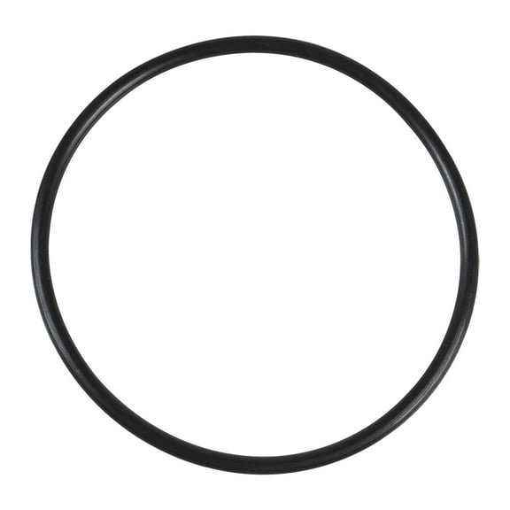 Can-Am 420650500 Crankcase O-Ring for 2003-2020 Bombardier Maverick X3 DS650 Baja X Turbo