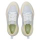 thumbnail image 2 of Tenis Mujer Puma X-Ray 2 Square Gym Correr Ligeros rosa 22.5 Puma 310848, 2 of 5