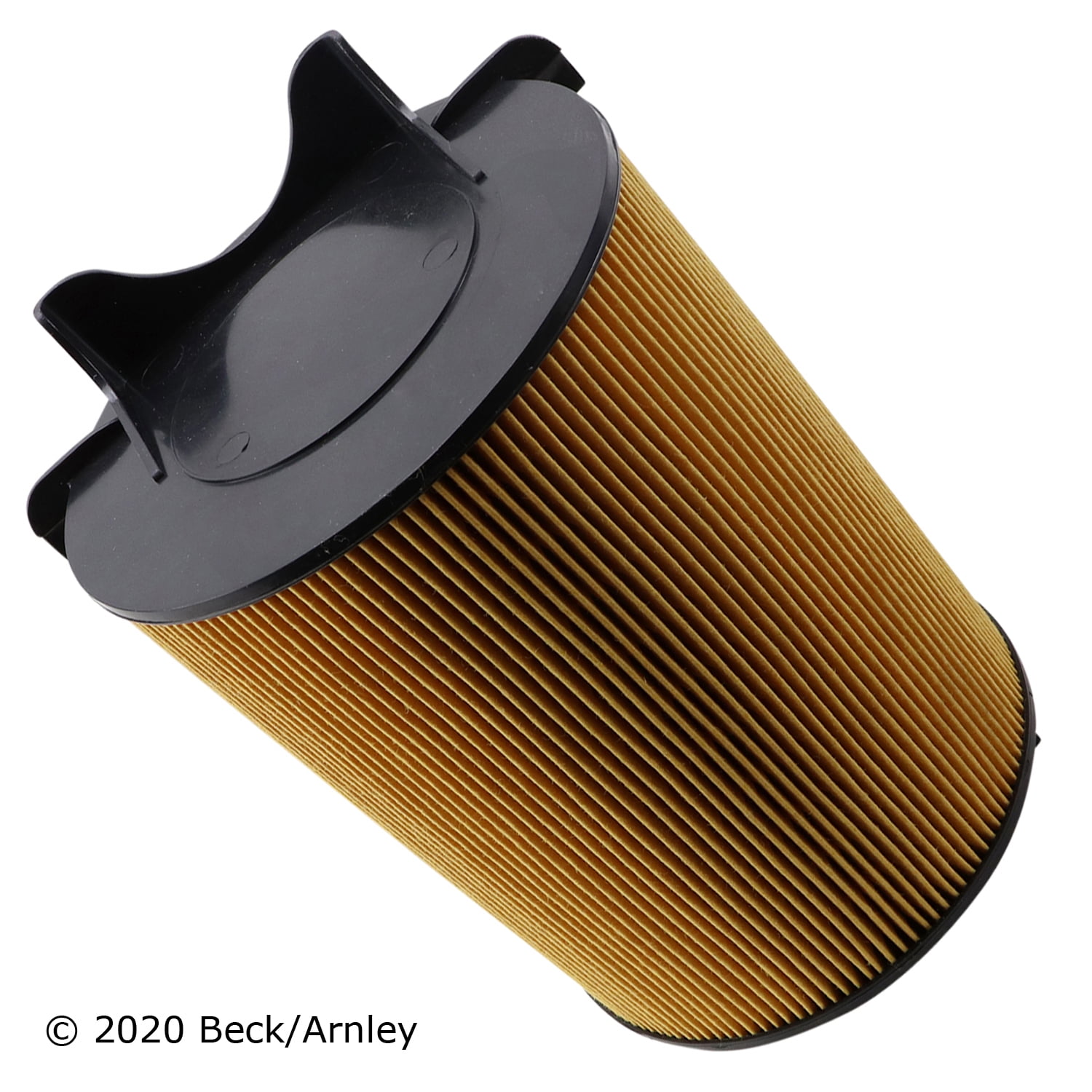 AIR FILTER Fits 2011 VW Jetta GAS 201512 VW Jetta