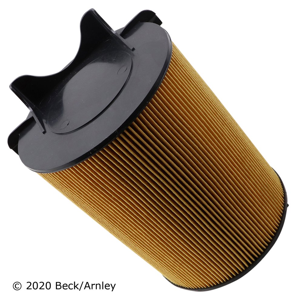 AIR FILTER Fits 2011 VW Jetta GAS 201512 VW Jetta