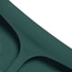 thumbnail image 4 of Ropa interior de color sólido para mujer, lencería, bragas, calzoncillos para mujer, tangas, ropa interior para mujer Fridja nalpqowj47478, 4 of 4