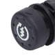 thumbnail image 4 of Motorcycle Start Button Switch 58057R Replacement for Piaggio Fly 150 Fly 50 X9 500 BV 500 BV 300 BV, 4 of 4