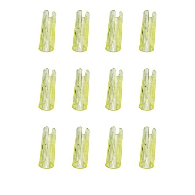 Less Than 5 Fixing Clip Bed Sheet Clips Plastic Sheet Holders Non Slip Keeps The Bed Sofa Sheet In Place Bed Sheet Fasteners Clips Keep Sheets Mattresses Raised Edge