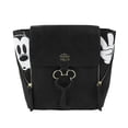thumbnail image 1 of Minimochila Bioworld Disney Mickey Mouse, 1 of 9
