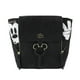 thumbnail image 1 of Minimochila Bioworld Disney Mickey Mouse, 1 of 9