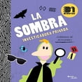 thumbnail image 1 of La sombra investigadora privada, de 31 Minutos, 2026, 1 of 2