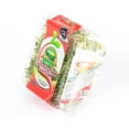 thumbnail image 4 of Germinado de alfalfa limón y chile San Francisco Cultivos Naturales 80 g, 4 of 4
