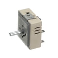 thumbnail image 4 of Star Infinite Control-240V 2J-Z14324 - Genuine OEM Replacement Part, 4 of 4