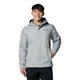 thumbnail image 1 of Chaqueta Coat Columbia Watertight II gris XL, 1 of 9