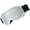 Sand white frame mer, variant on Yihuala Sports Ski Snowboard Goggles Double Layer Snow Goggles for Women Men Wide View Fog Outdoor Cycling Glasses