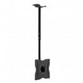 thumbnail image 1 of Master Mounts 97635-7022 Support de Plafond pour TV, 1 of 4