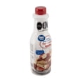 thumbnail image 1 of Harina para hot cakes Great Value instantáneos 180 g, 1 of 4