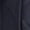 Navy Blue, variant on Lancer 3 in 1 Winter Parka (NAVY BLUE) X-Large