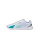 thumbnail image 3 of Tenis Puma Mercedez AMG Petronas F1 Hombre Tiburion blanco 27.5 Puma 307198 01, 3 of 5