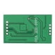 thumbnail image 5 of Placa TCON, Módulo de placa de refuerzo Placa LCD TCON LCDTCO Los mejores materiales, 5 of 8