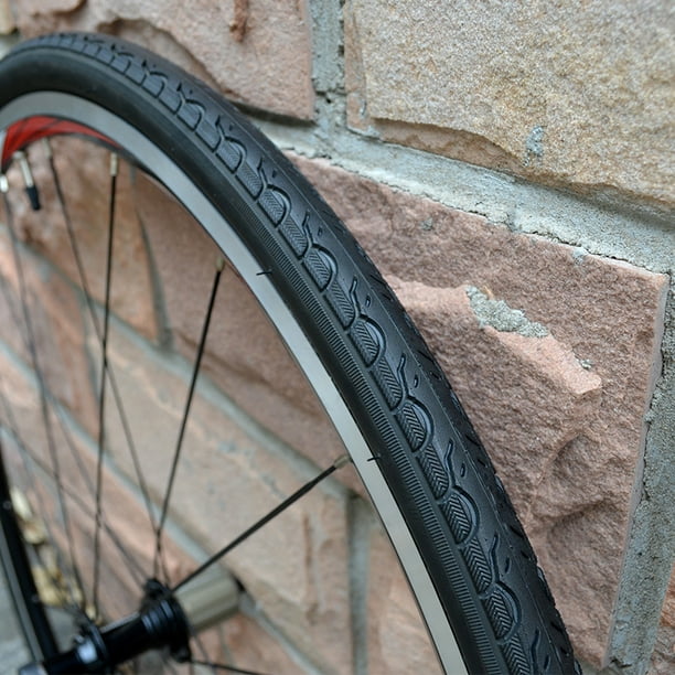 Roue vélo 700 28c new arrivals