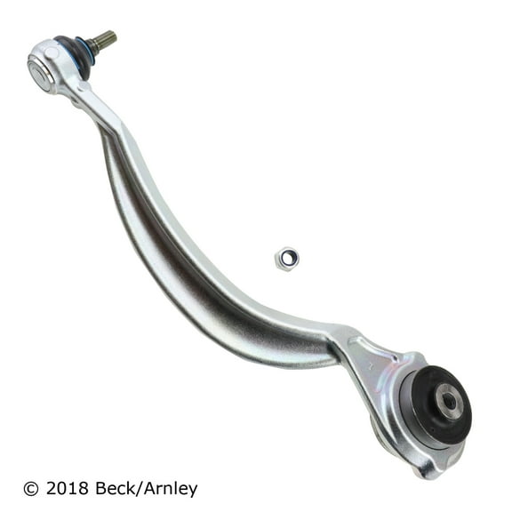 BeckArnley 102-7779 Control Arm With Ball Joint