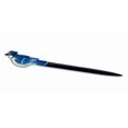 thumbnail image 1 of LX Hand Painted Blue Jay Bird Letter Opener, 1 of 3