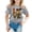 Grey, variant on FASHOFT Shirts For Toddler Girl African Heritage Festival Printed Short Sleeve Crew Neck Meaningful Cultural Kids Daily Leisure Tops Toddler Girl Tops Black 2-3 Years