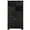 Espresso, variant on Topbuy Wooden Floor Storage Cabinet For Livingroom Bathroom Office w/Open Shelf, 2 Doors and 2 Drawers Gray