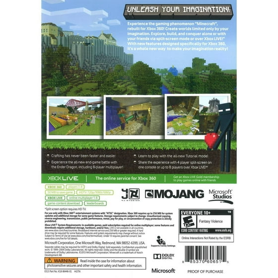 Roblox For Xbox 360 At Gamestop Rbx.gg Sign Up Today