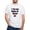 White, variant on CafePress - I Throw Rocks At Houses Light T Shirt - Men's Classic Cotton T-Shirts