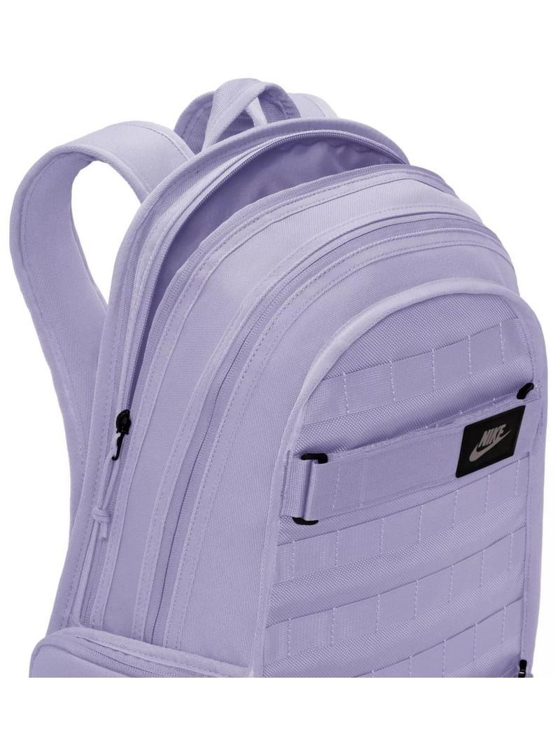 Nike Sportswear RPM Backpack - Walmart.com