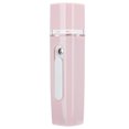thumbnail image 4 of Greensen Mist Sprayer, Portable Face Sprayer, Face Hydration Handheld Facial For Home, 4 of 8