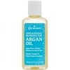 Cococare 100% Natural Moroccan Argan Oil 2 fl oz Liq