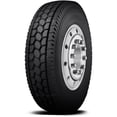 thumbnail image 1 of Llanta Turnpike GD237 235/75R17.5 143/141J H, 1 of 1