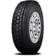 thumbnail image 1 of Llanta Turnpike GD237 235/75R17.5 143/141J H, 1 of 1