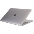 thumbnail image 3 of Apple MacBook Air MVFH2LL/A 13.3" 16GB 128GB SSD Core™ i5-8210Y 1.6GHz macOS, Space Gray (Used - Good), 3 of 3