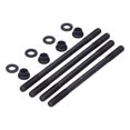 thumbnail image 1 of Engine Head , Cylinder Head Studs Precise Heavy Duty  For Motorcycle, 1 of 8