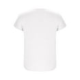 thumbnail image 6 of Plebaso Women's Pocket T-Shirts Classic Short Sleeve Shirt V Neck Casual Summer Basic Tee Solid Color, 6 of 6