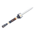 thumbnail image 4 of Juguete de Rol Star Wars Hasbro SW Sable de luz Ahsoka Tano, 4 of 4