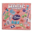 thumbnail image 3 of Juego de Truco de magia Mgaxyff Accesorio de magia Navidad Familia Año Nuevo para niños Otros, 3 of 8