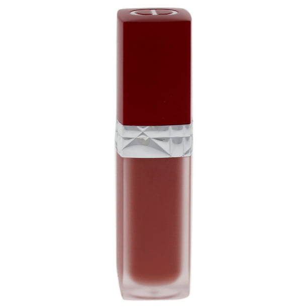 Rouge Dior Ultra Care Liquid Lipstick 446 Whisper Walmart