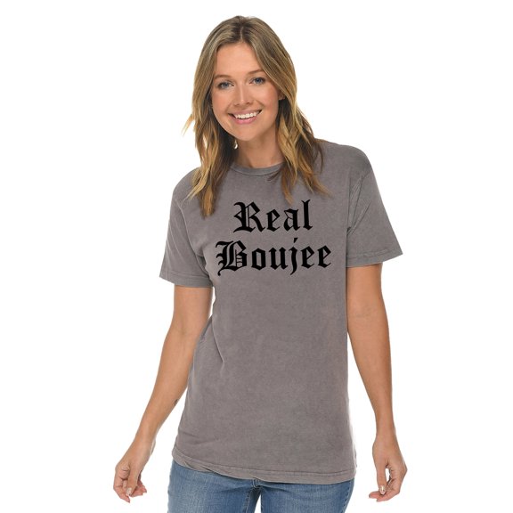 Men Funny Shirt - Humorous Saying - Novelty Tees - Graphic Tshirts