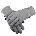 thumbnail image 1 of Guantes de esquí de invierno a prueba de frío, además de algodón de terciopelo, calidez gruesa, guantes de ciclismo de invierno para hombres y mujeres, 1 of 4