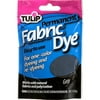 Tulip Permanent Gray Fabric Dye