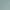 Aqua, variant on SAFAVIEH Courtyard Mitre Geometric Indoor/Outdoor Area Rug, Beige/Beige, 6'7" x 6'7" Square
