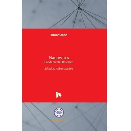 Nanowires: Fundamental Research (Hardcover)
