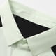 thumbnail image 3 of Camisetas de Golf de los Hombres de Hielo Seda Elástica de Manga Corta, Mezcla de Poliéster de Rendimiento para Correr Casual Y Diario, 3 of 8
