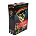 thumbnail image 2 of Neca 7" Universal Monsters Ultimate Frankenstein NECA Neca 7", 2 of 2