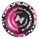 thumbnail image 4 of Bola de Yoyo Yoyoball profesional de aleación de aluminio sensible con rodamiento no sensible para principiantes profesionales, 2 uds., 4 of 8