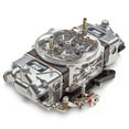 thumbnail image 3 of Carburetor 950CFM Gas Supercharger Mech Sec., 3 of 4